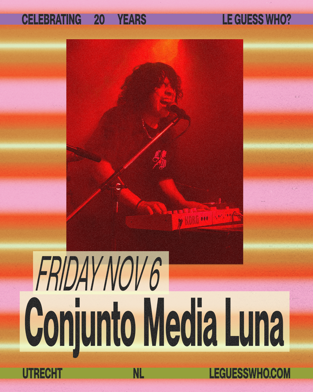 ./Conjunto_Media_Luna_1789948951419